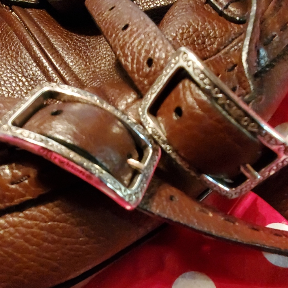 Handbag - Picture 4 of 4
